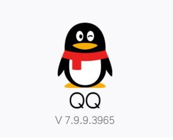 QQ图片20190314100148.png