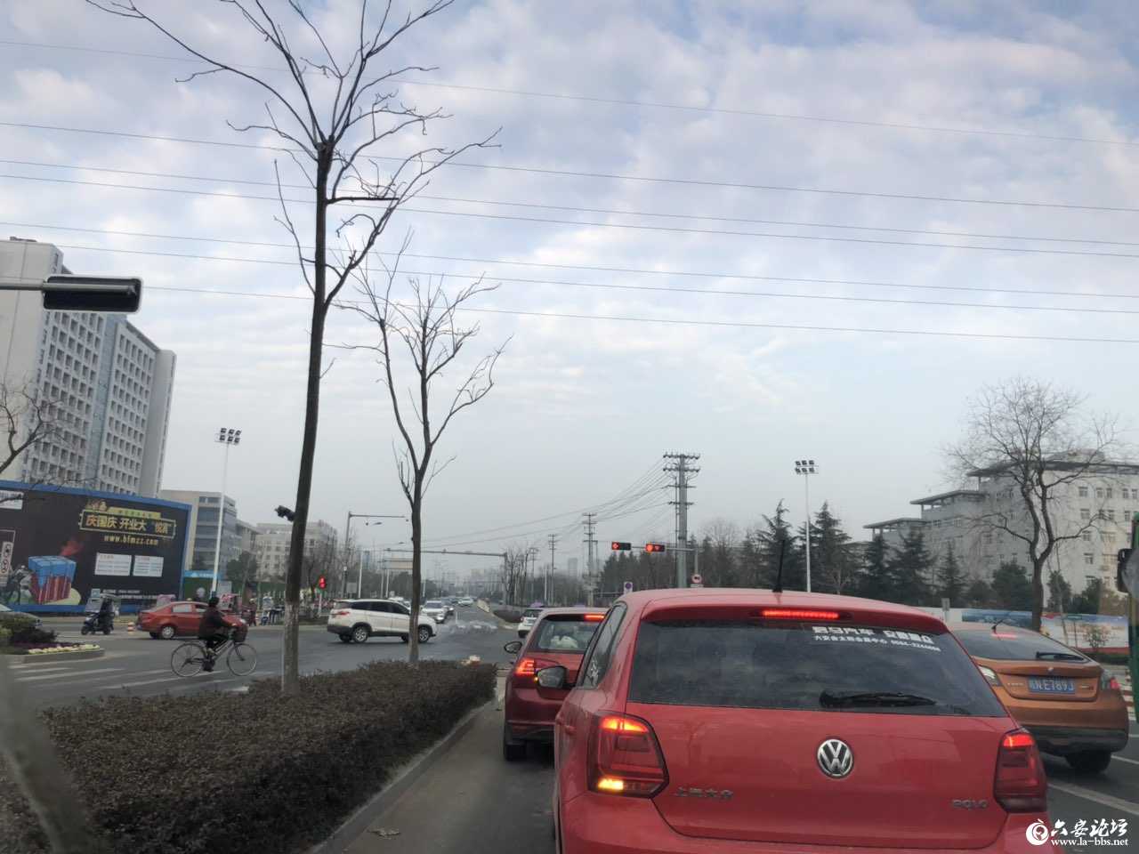 201903142701781552539718298284.jpg
