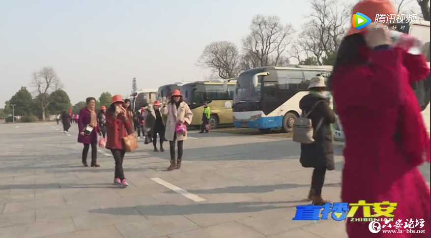 QQ截图20190315081433.png