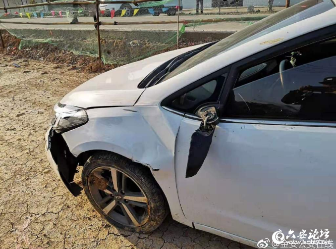 QQ截图20190315082208.png