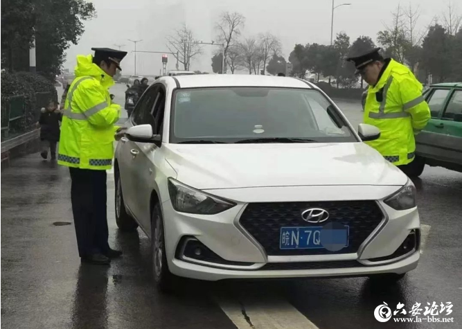 QQ截图20190315084601.png