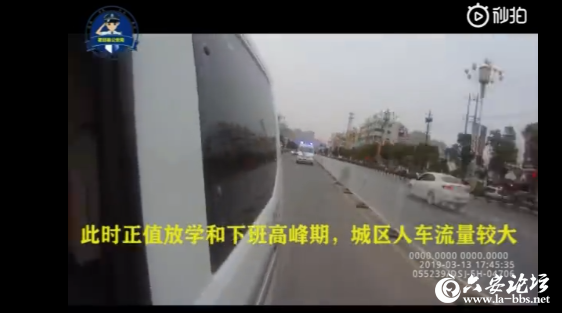 QQ截图20190315090956.png