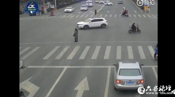 QQ截图20190315091014.png