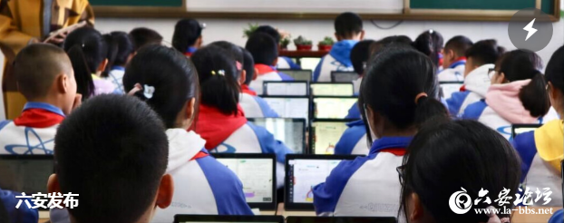 QQ截图20190315094617.png