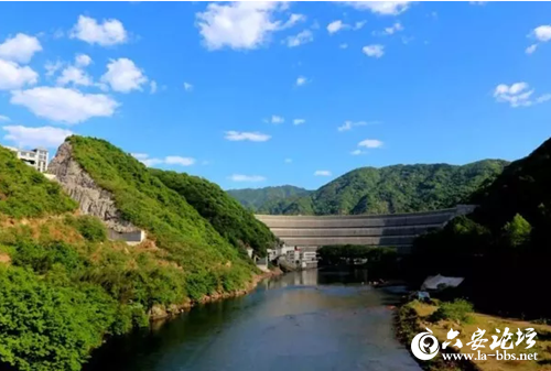 094909n8fe8889bue29xzm_副本.png