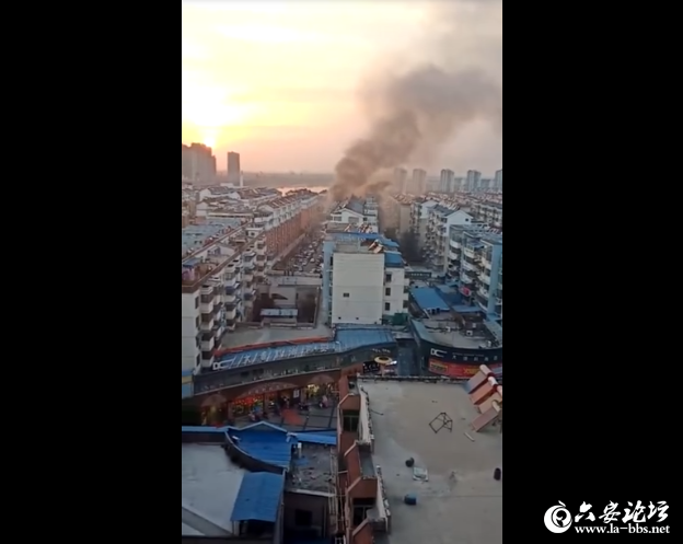 QQ截图20190317085528.png