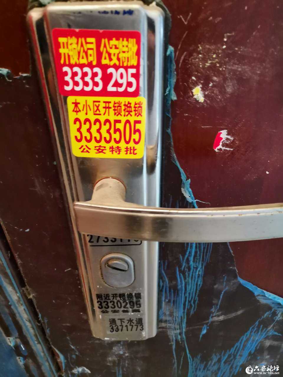 20190317_271487_1552792355420.jpg