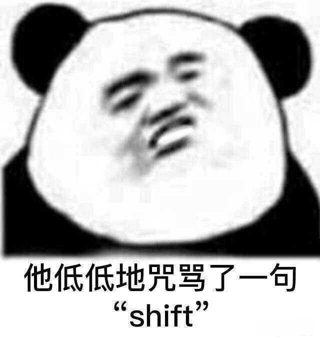 20190317_271508_1552820933525.jpg