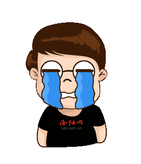 4.gif