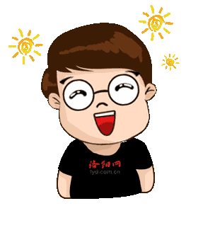 13.gif
