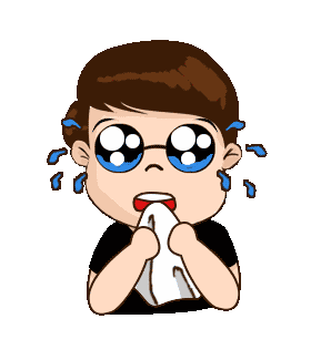 12.gif