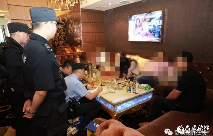 QQ截图20190318092150.png