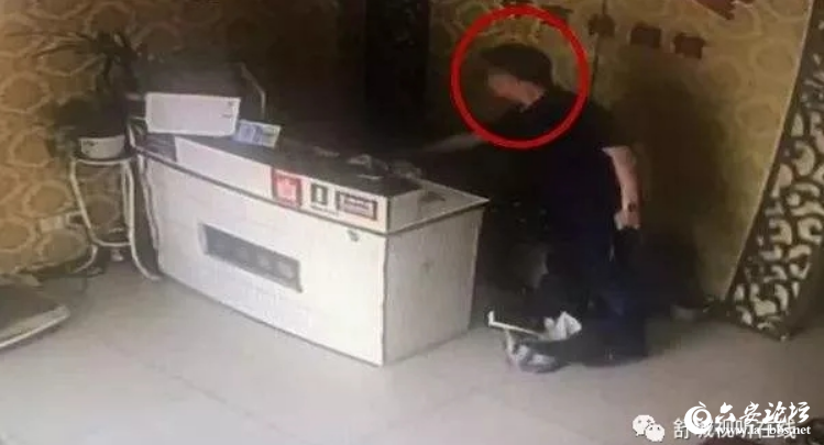 QQ截图20190318092156.png