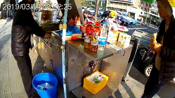 2.gif