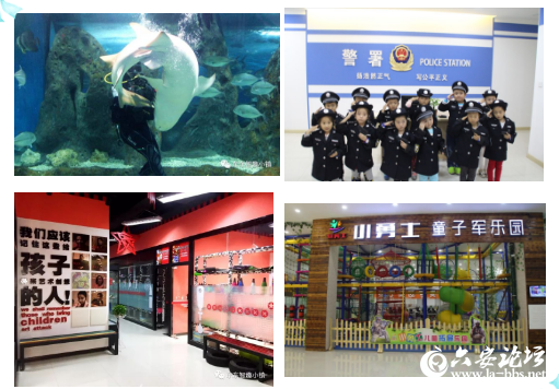 QQ截图20190318100057.png