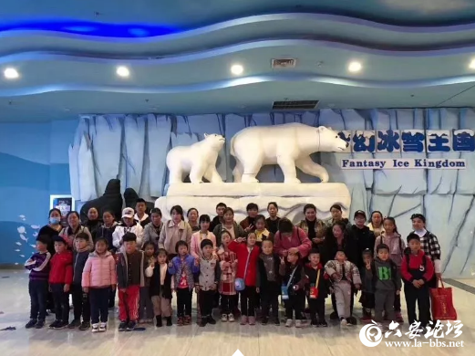 QQ截图20190318104245.png