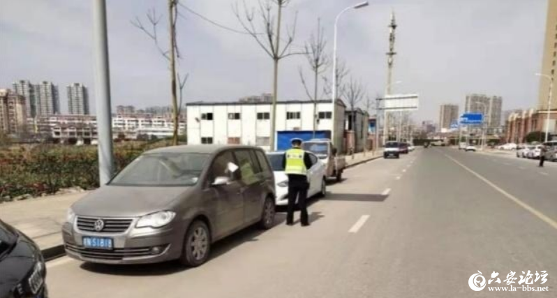QQ截图20190319082439.png