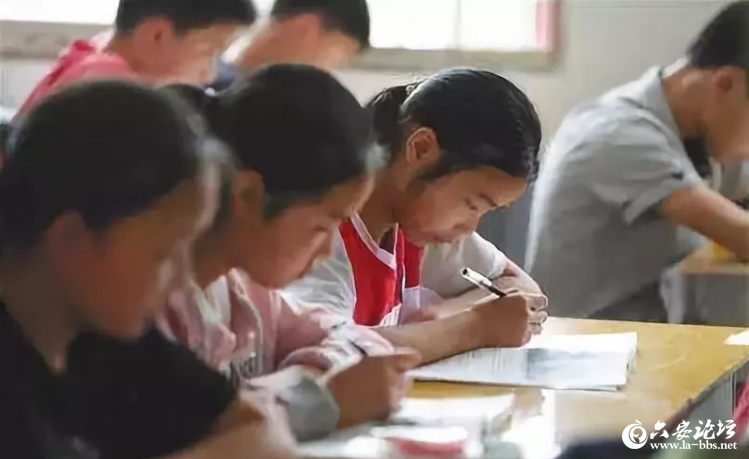 QQ截图20190319093406.png