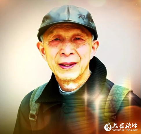 QQ截图20190319093412.png