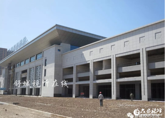 QQ截图20190319094423.png