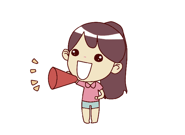 微信图片_20190319111346.gif