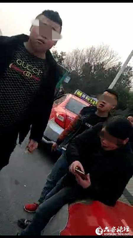 201903192715541552993759871518.jpg