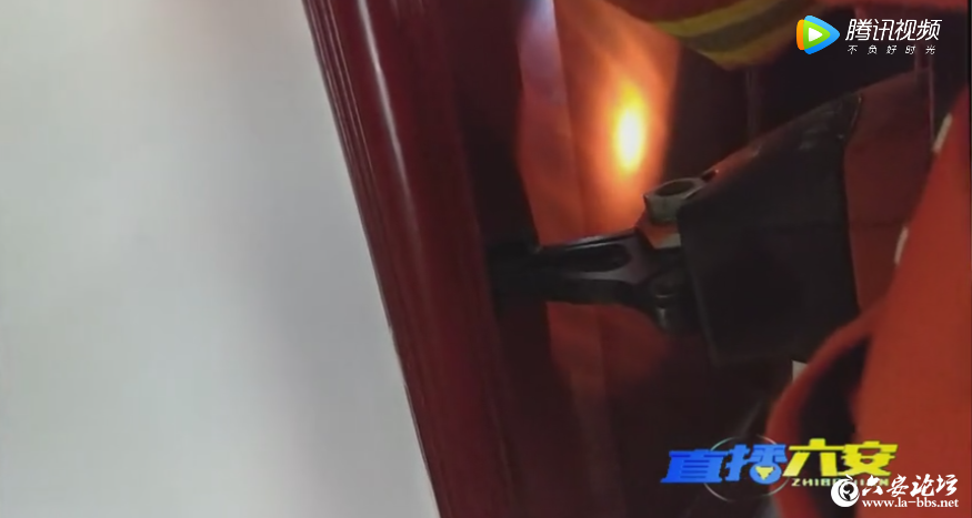 QQ截图20190320082103.png