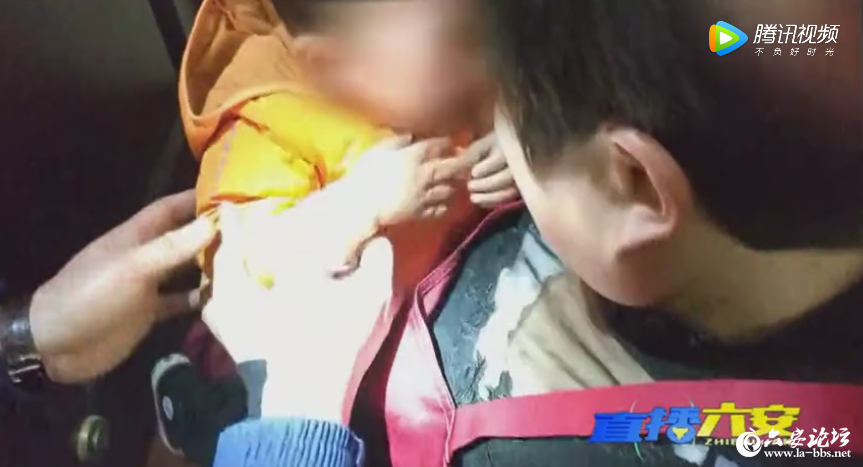 QQ截图20190320082111.png