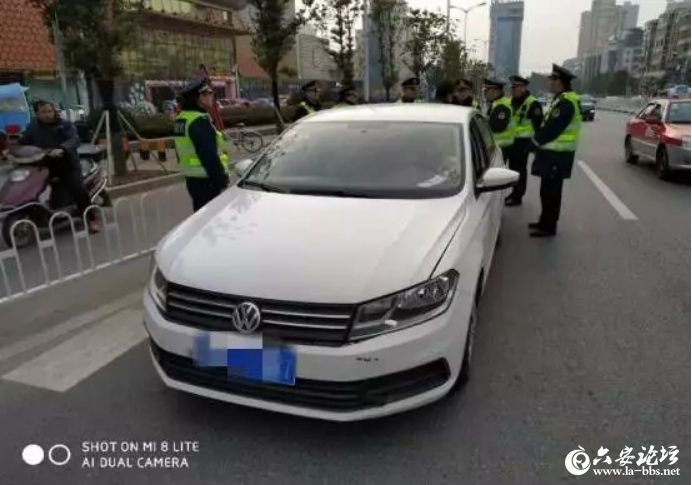 QQ截图20190320115339.png