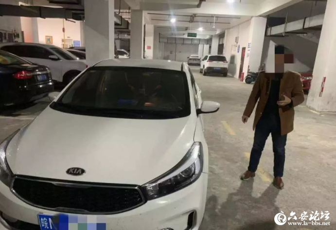 QQ截图20190320115355.png