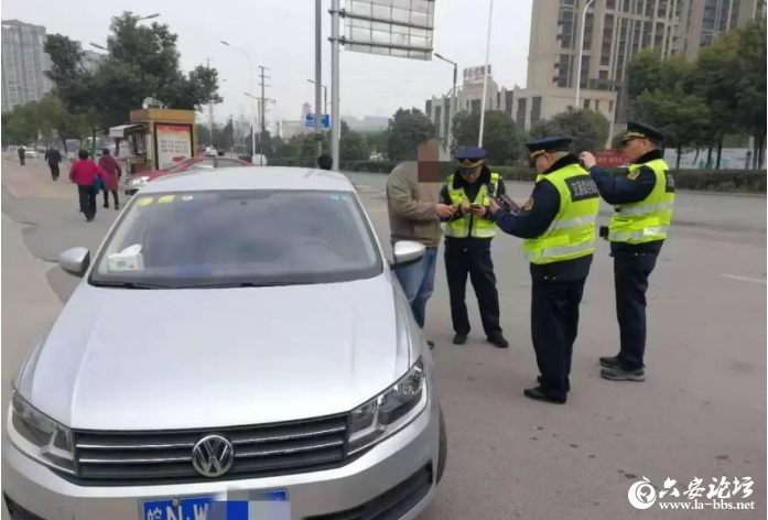 QQ截图20190320115401.png