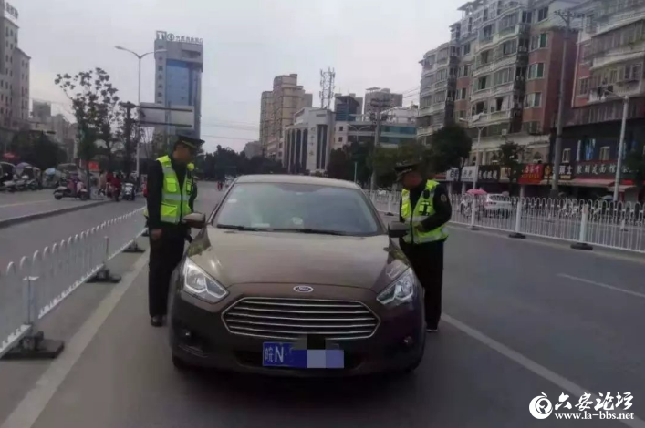 QQ截图20190320115416.png