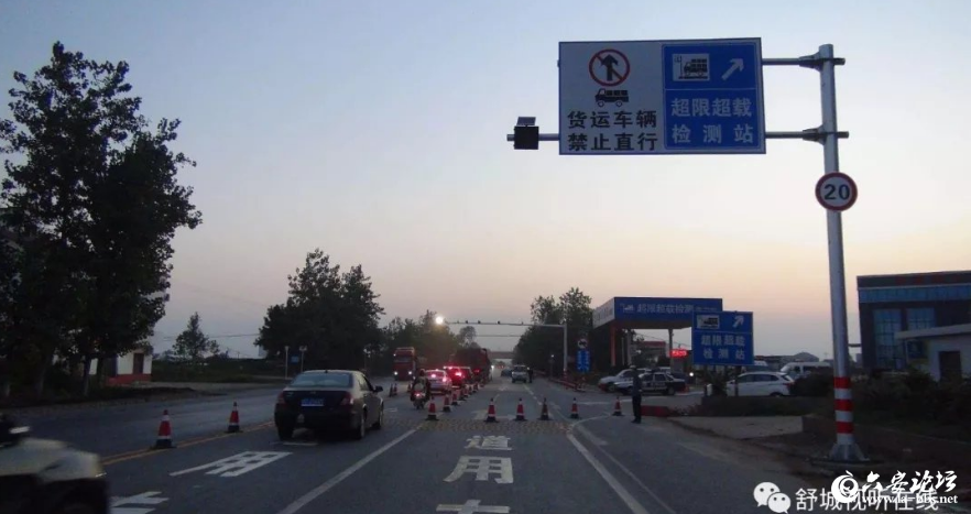QQ截图20190321100009.png