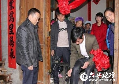 QQ截图20190322101421.png