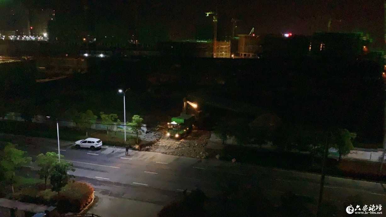083642tji2ohxdiz2tzs7x_副本.jpg