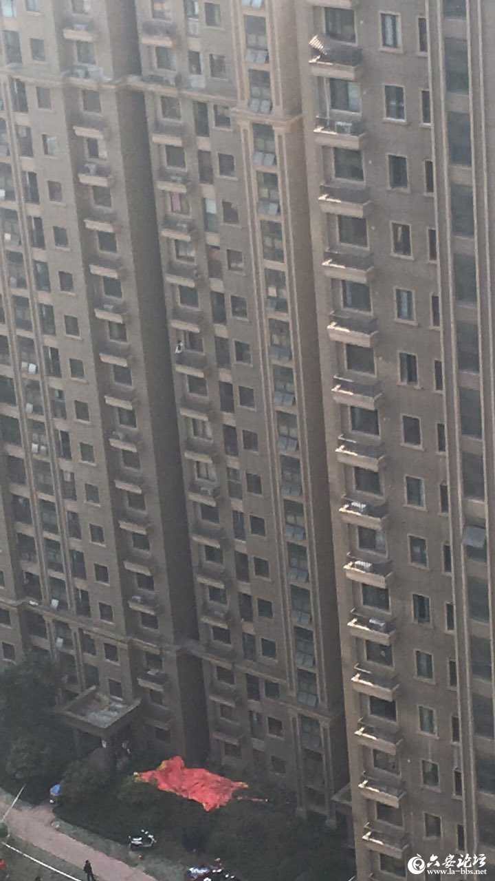 083525v1yrzhrbkmk6mme1_副本.jpg