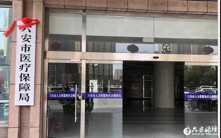 微信图片_20190323090526.jpg