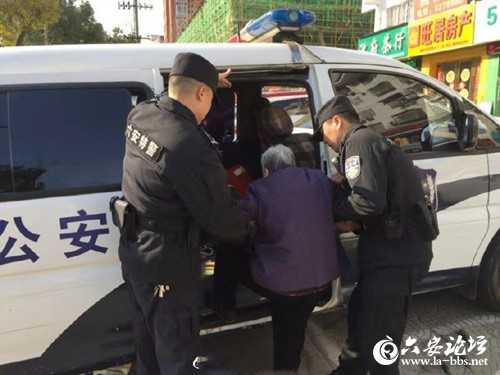 101732sl2rzwyl3kh037yw_副本.jpg