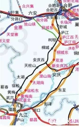 微信图片_20190323153441.jpg