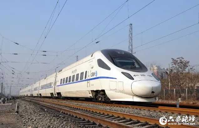 微信图片_20190323153445.jpg