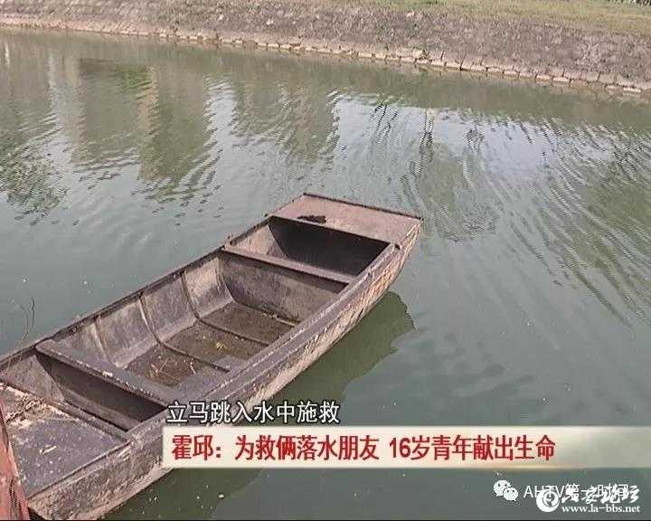 微信图片_20190323172745.jpg
