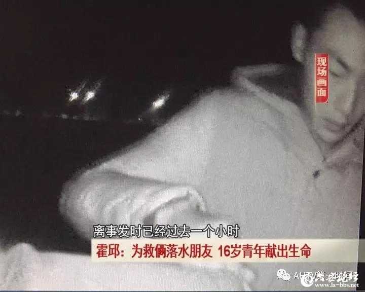 微信图片_20190323172750.jpg