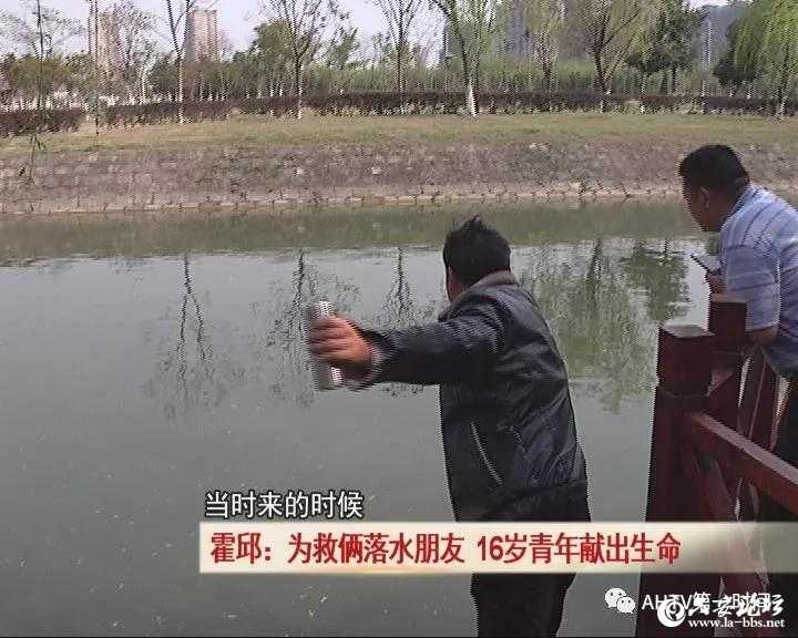 微信图片_20190323172747.jpg