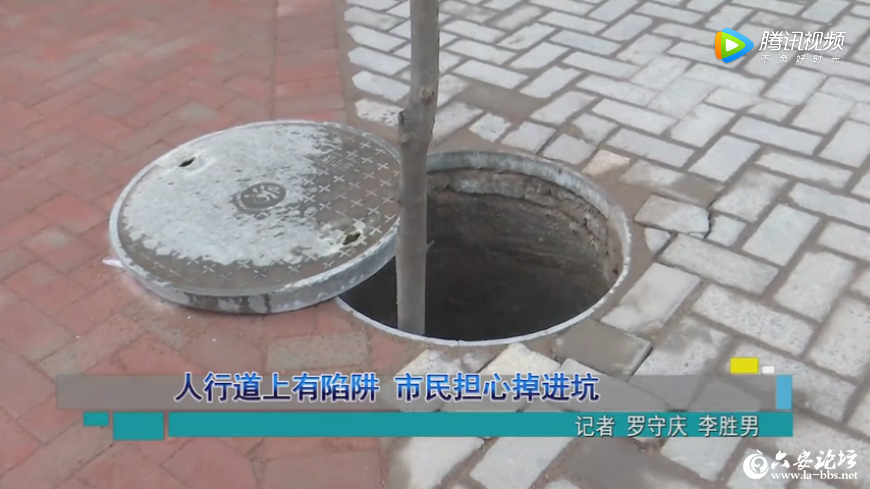 QQ截图20190324084113.png