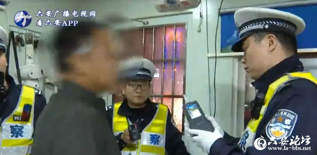 QQ截图20190324094939.png