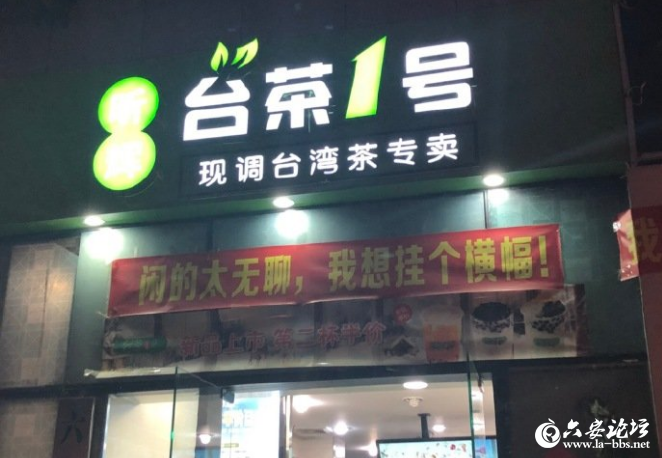 QQ截图20190325084239.png