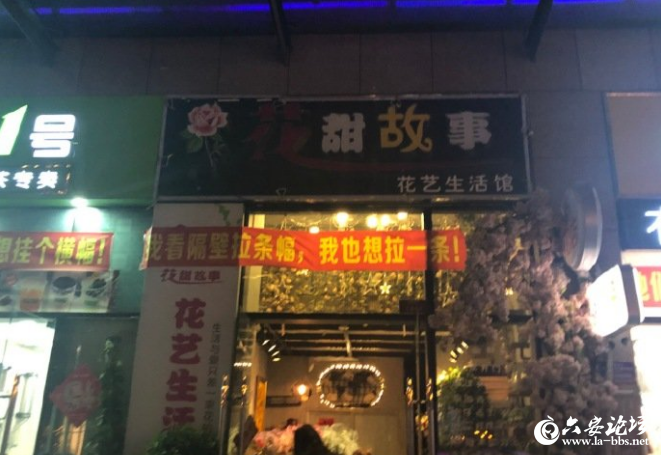 QQ截图20190325084247.png