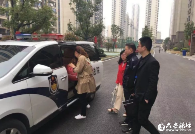 QQ截图20190325085701.png