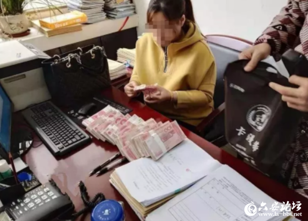 QQ截图20190325085706.png