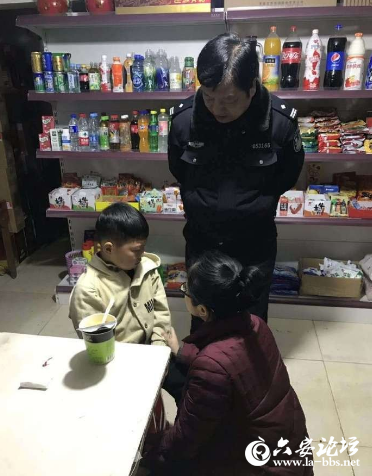QQ截图20190325092800.png